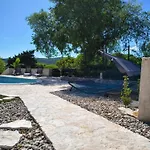 Kameni Dvori * Dubrava (Sibenik-Knin)