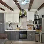 Kameni Dvori * Dubrava (Sibenik-Knin)