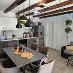 Tatil Evi Kameni Dvori Dubrava (Sibenik-Knin)
