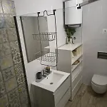 Tatil Evi Kameni Dvori *