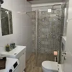 Kameni Dvori Tatil Evi