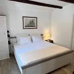 Kameni Dvori Tatil Evi Dubrava (Sibenik-Knin)