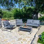 Kameni Dvori Dubrava (Sibenik-Knin)