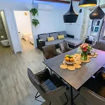 Casa vacanze Kameni Dvori Dubrava (Sibenik-Knin)