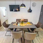 Kameni Dvori Casa vacanze