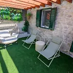 Kameni Dvori Casa vacanze