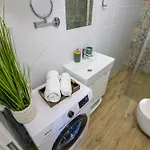 Kameni Dvori Casa vacanze Dubrava (Sibenik-Knin)
