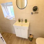 Kameni Dvori Casa vacanze