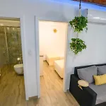 Kameni Dvori Casa vacanze Dubrava (Sibenik-Knin)