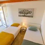 Kameni Dvori Casa vacanze *