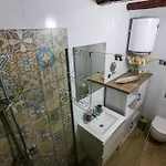 Kameni Dvori Dubrava (Sibenik-Knin)