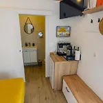 Casa vacanze Kameni Dvori Dubrava (Sibenik-Knin)