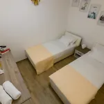 Kameni Dvori Casa vacanze