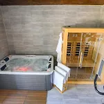 Kameni Dvori Casa vacanze Dubrava (Sibenik-Knin)