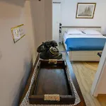 Kameni Dvori *
