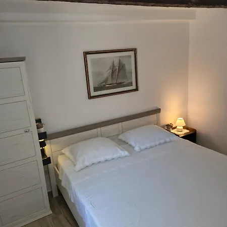 Kameni Dvori Casa vacanze Dubrava (Sibenik-Knin)