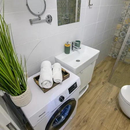 Kameni Dvori Casa vacanze Dubrava (Sibenik-Knin)