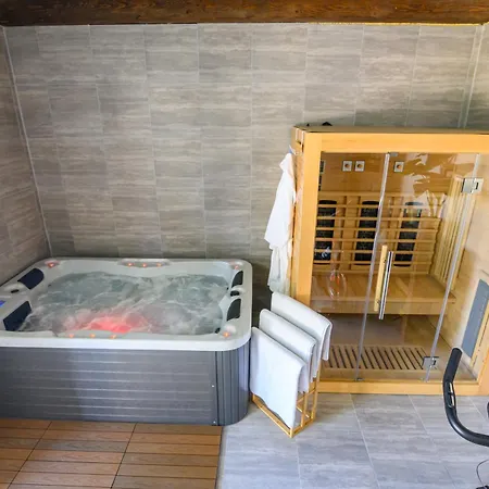 Kameni Dvori بيت للعطل Dubrava (Sibenik-Knin)