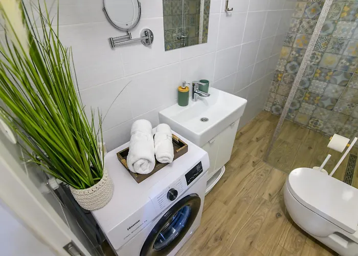 Kameni Dvori בית נופש Dubrava (Sibenik-Knin)